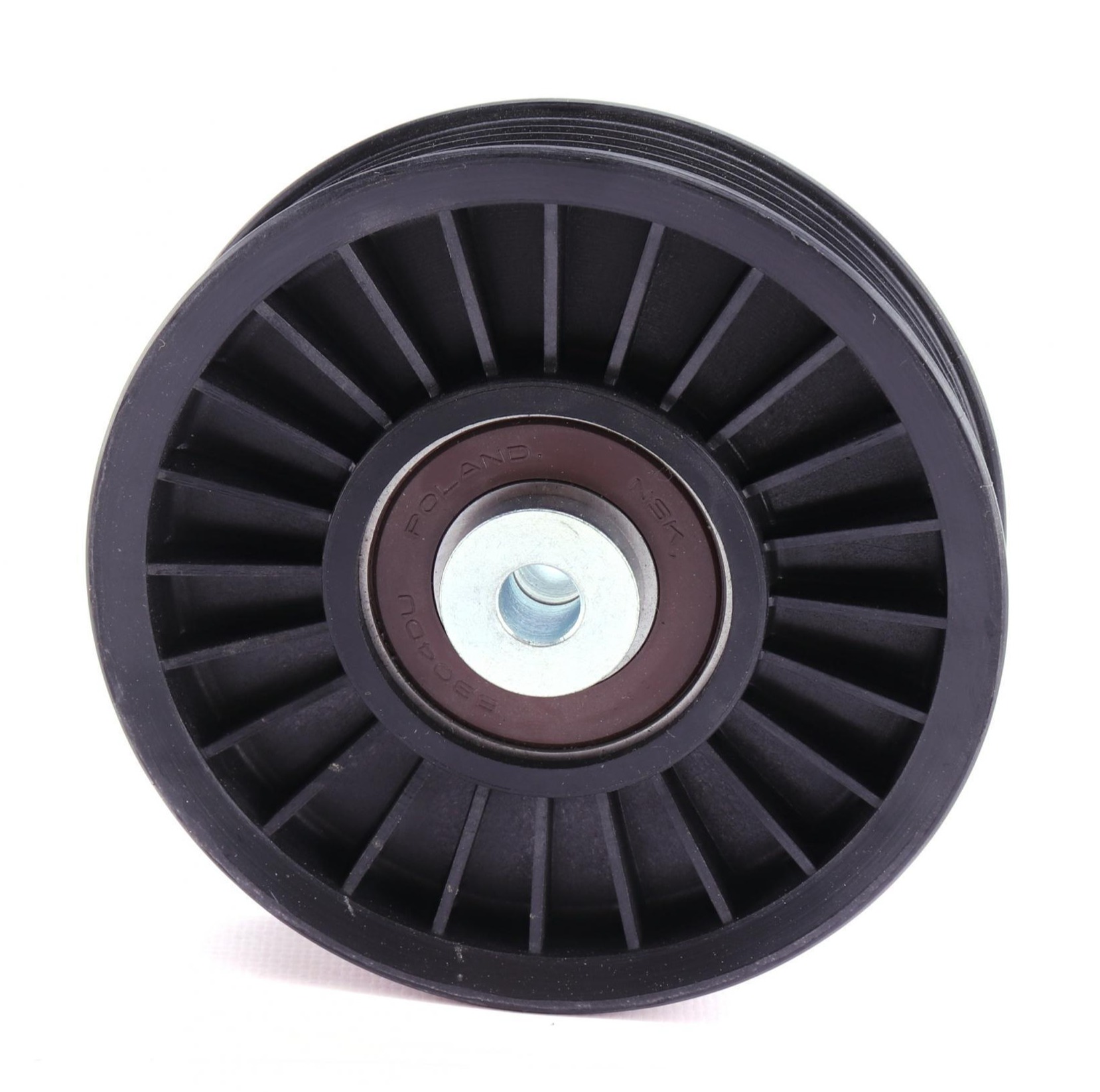 331316170040 MAGNETI MARELLI